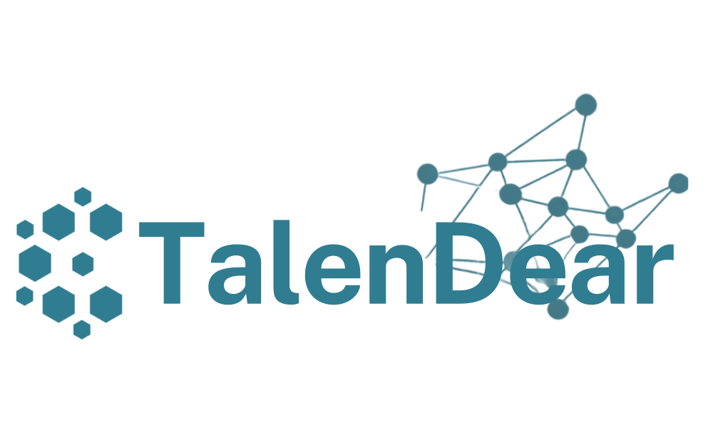 TalenDear