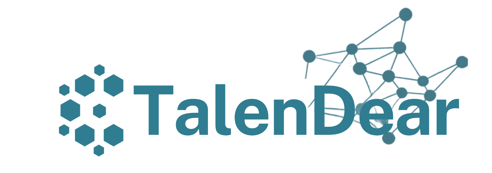TalenDear | Recruitment & Selection